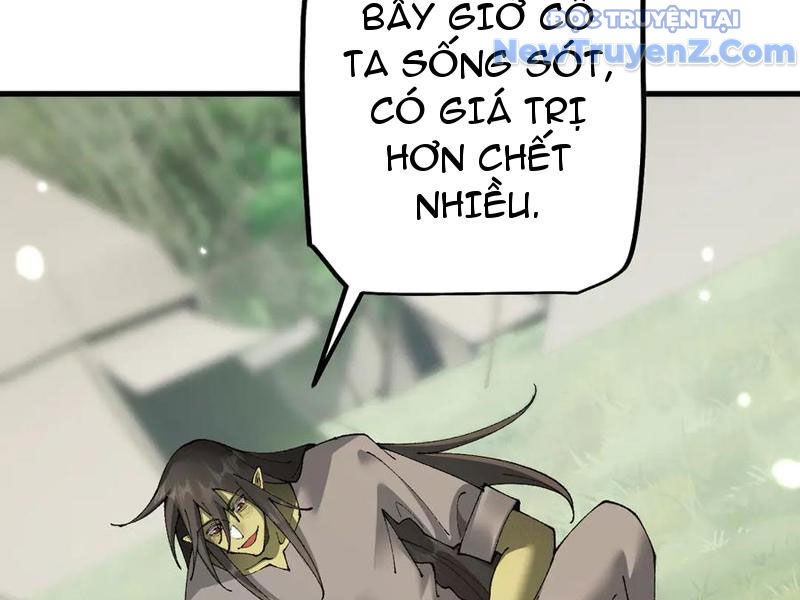 Chuyển Sinh Thành Goblin Chương 58 Ảnh 117