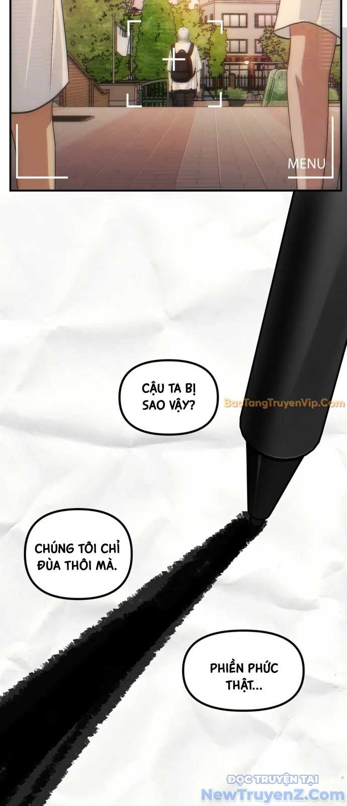 Thợ Săn Tự Sát Cấp Sss Chương 135 Ảnh 53