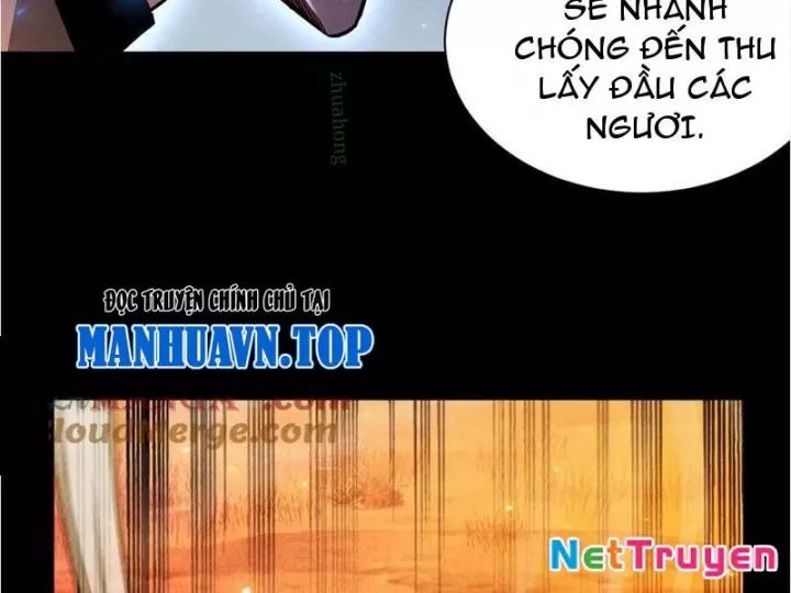 Ta Trở Thành Thần Sau Khi Afk Hàng Triệu Năm Chương 32 Ảnh 124