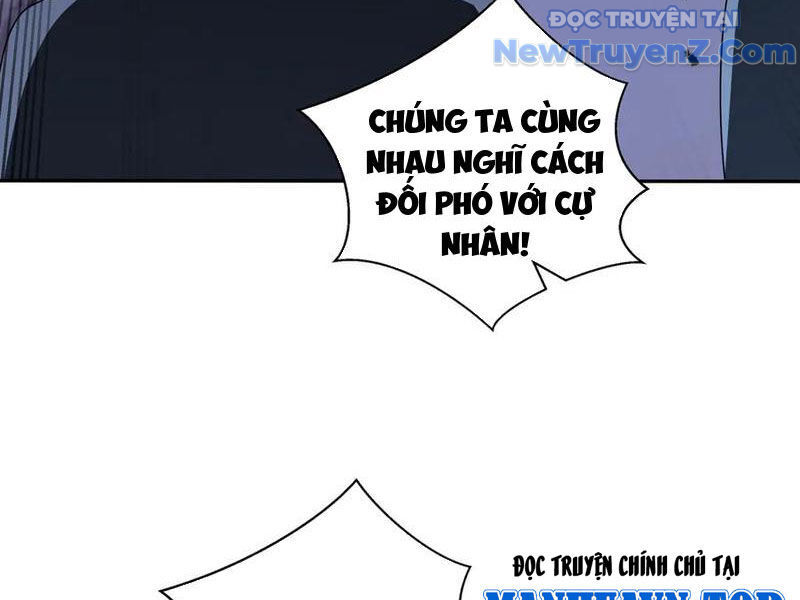 Ta Ký Kết Khế Ước Với Chính Mình Chương 96 Ảnh 15