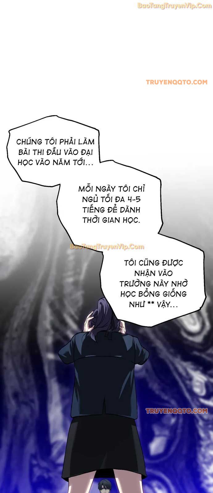 Thợ Săn Tự Sát Cấp Sss Chương 130 Ảnh 38