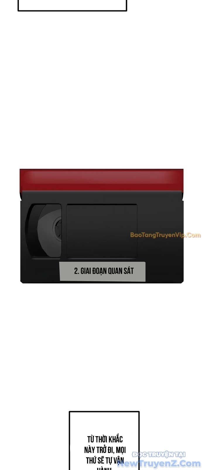 Thợ Săn Tự Sát Cấp Sss Chương 135 Ảnh 19