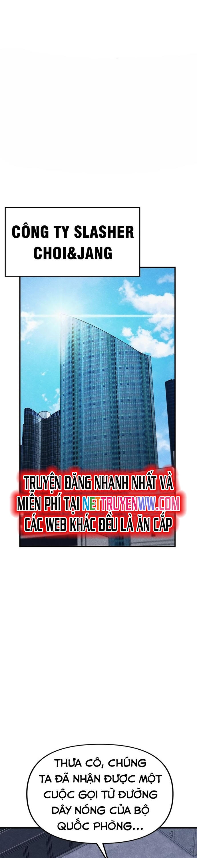 Đấng Cứu Thế Chương 29 Ảnh 60