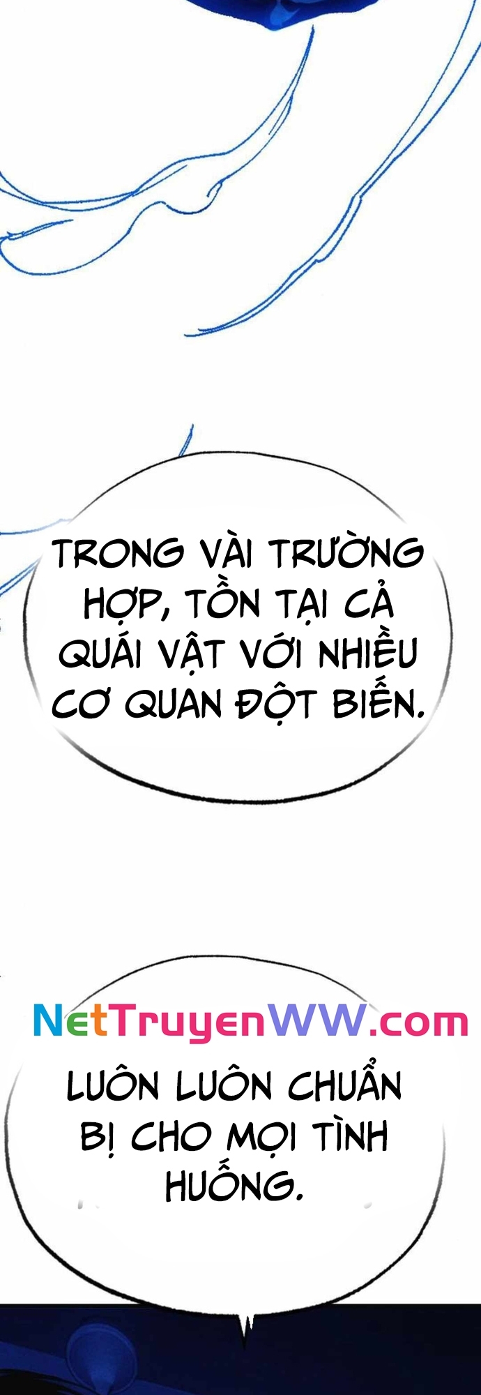 Mật Danh Chương 7 Ảnh 60