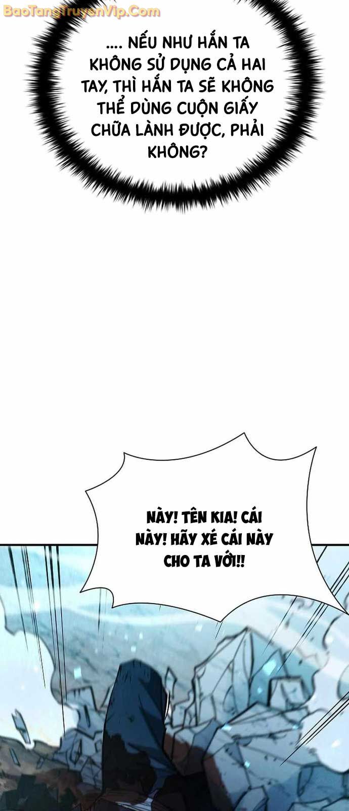 Sinh Tồn Giả Tối Cường Chương 9 Ảnh 78