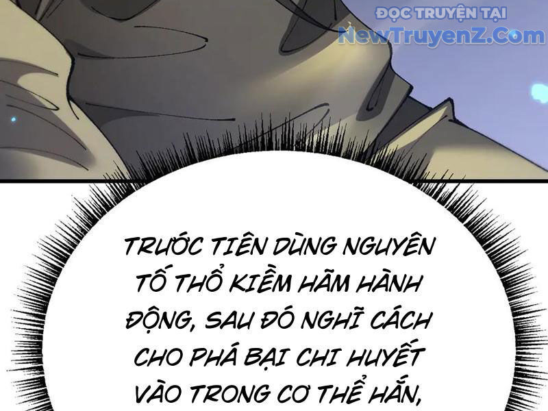 Chuyển Sinh Thành Goblin Chương 58 Ảnh 59