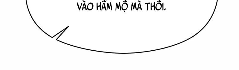 Đại Ma Đạo Sư Hồi Quy Chương 115 Ảnh 89