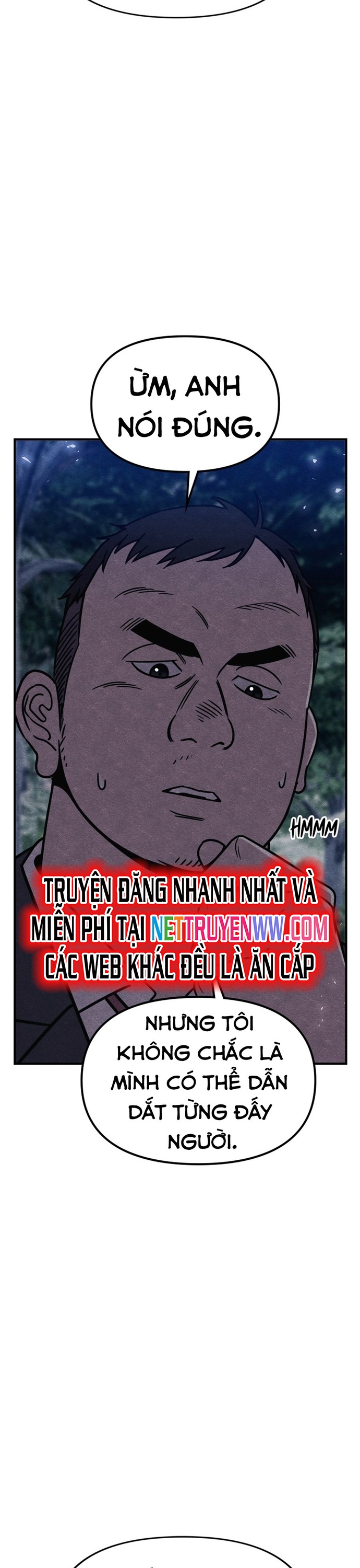 Đấng Cứu Thế Chương 35 Ảnh 39