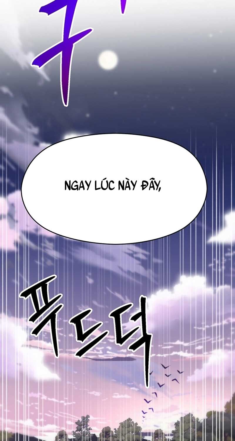 Đại Ma Đạo Sư Hồi Quy Chương 115 Ảnh 72