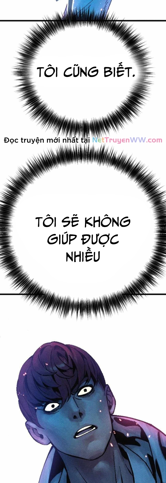 Mật Danh Chương 7 Ảnh 76