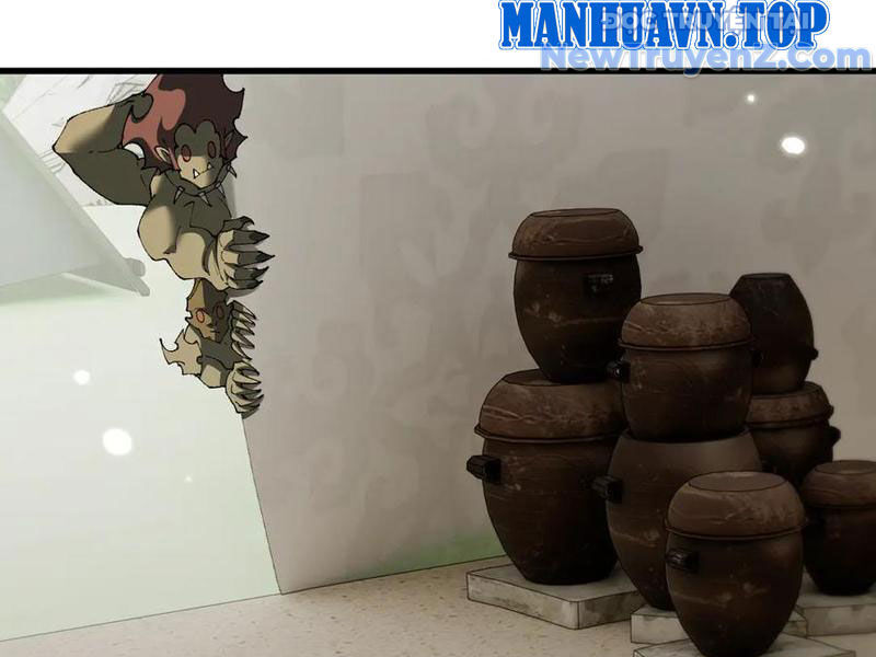 Chuyển Sinh Thành Goblin Chương 58 Ảnh 129