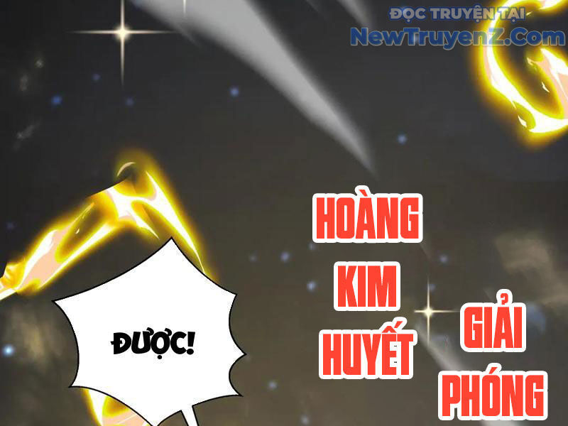 Ta Ký Kết Khế Ước Với Chính Mình Chương 96 Ảnh 115