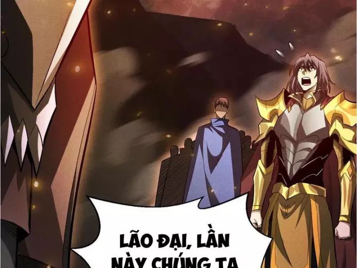 Ta Trở Thành Thần Sau Khi Afk Hàng Triệu Năm Chương 32 Ảnh 147