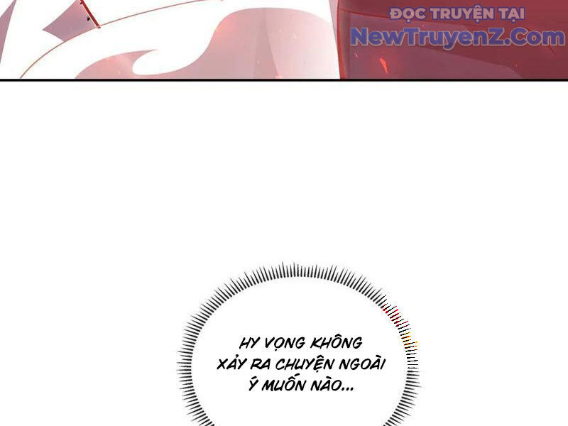 Ta Ký Kết Khế Ước Với Chính Mình Chương 96 Ảnh 38