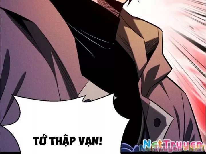 Ta Trở Thành Thần Sau Khi Afk Hàng Triệu Năm Chương 32 Ảnh 59