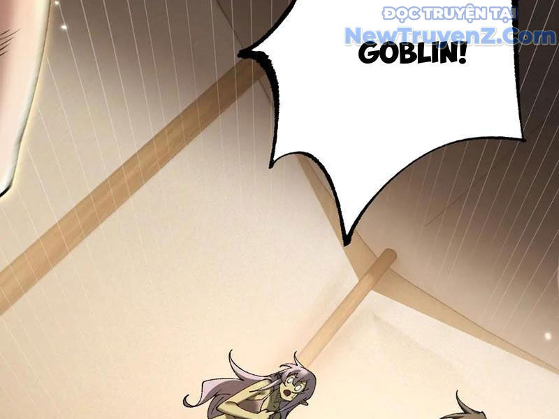 Chuyển Sinh Thành Goblin Chương 58 Ảnh 151