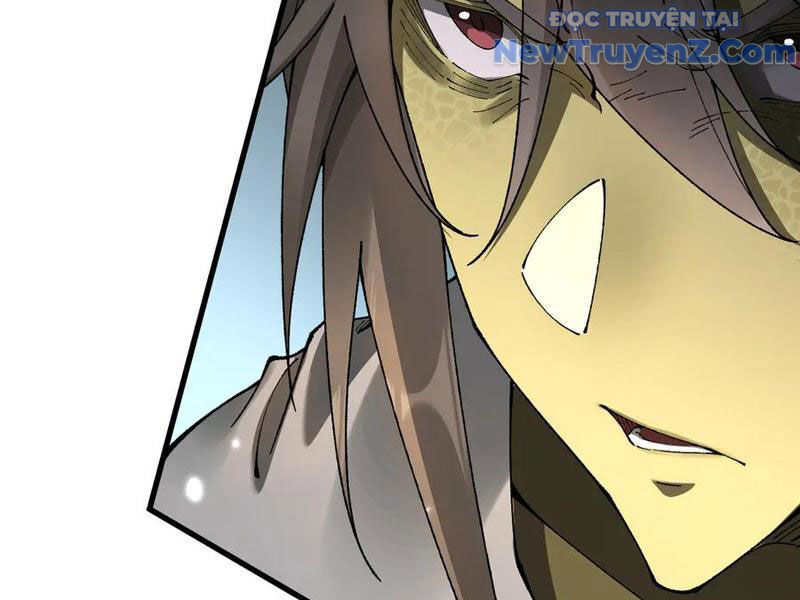 Chuyển Sinh Thành Goblin Chương 58 Ảnh 156