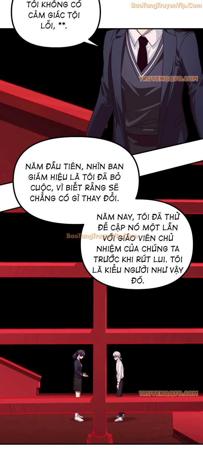 Thợ Săn Tự Sát Cấp Sss Chương 130 Ảnh 48