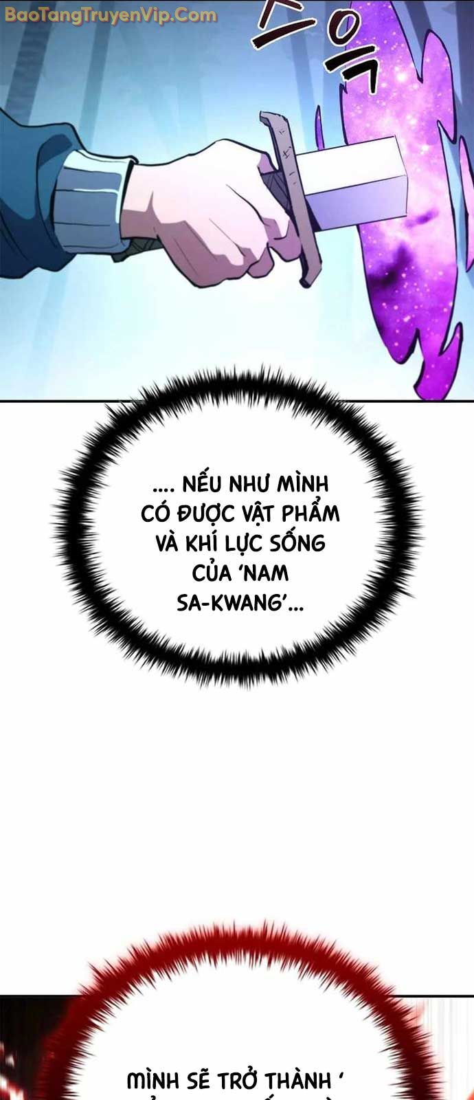 Sinh Tồn Giả Tối Cường Chương 9 Ảnh 84