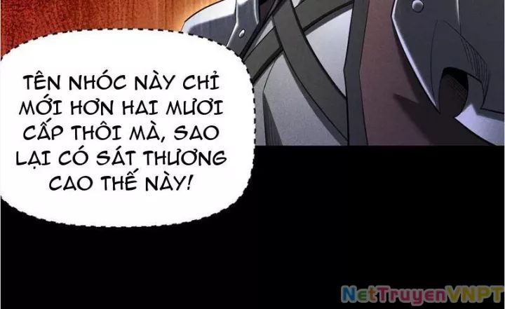 Ta Trở Thành Thần Sau Khi Afk Hàng Triệu Năm Chương 32 Ảnh 36
