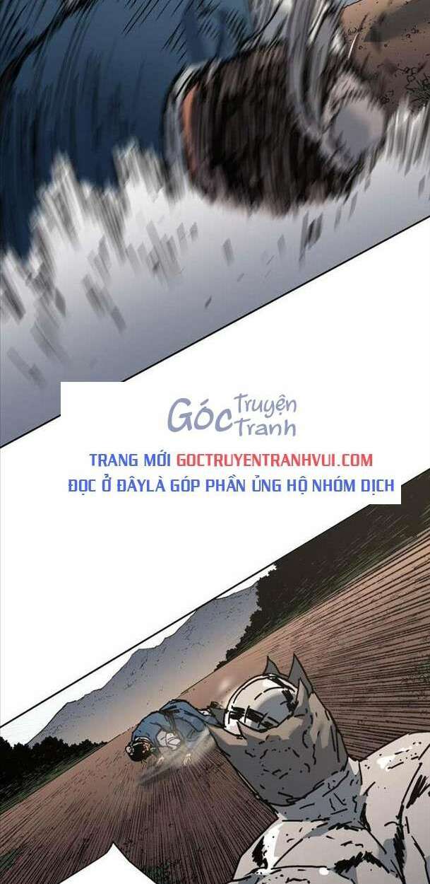 Bố Vô Song Chương 283 Ảnh 25