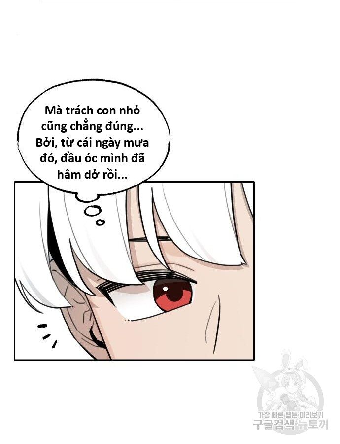 Hổ Đến Chơi Nhà (Puchimasu Miếu) Chương 141 Ảnh 80