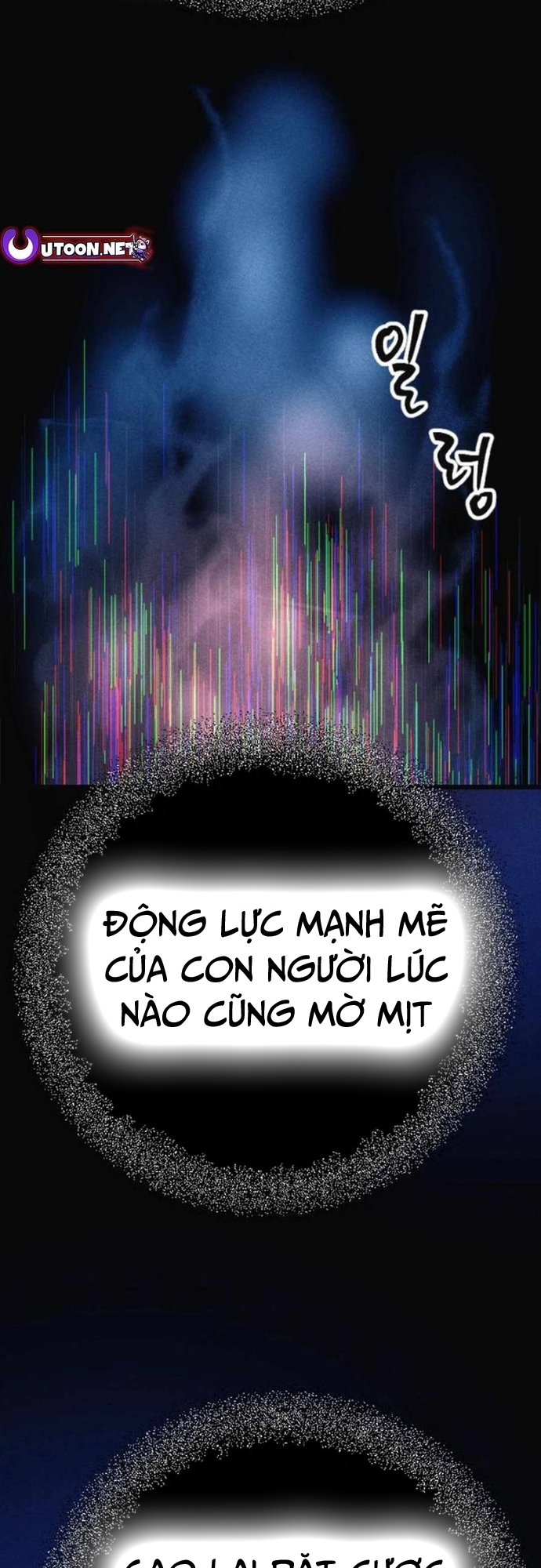 Mật Danh Chương 7 Ảnh 92