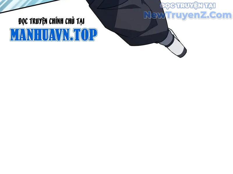 Ta Ký Kết Khế Ước Với Chính Mình Chương 96 Ảnh 188