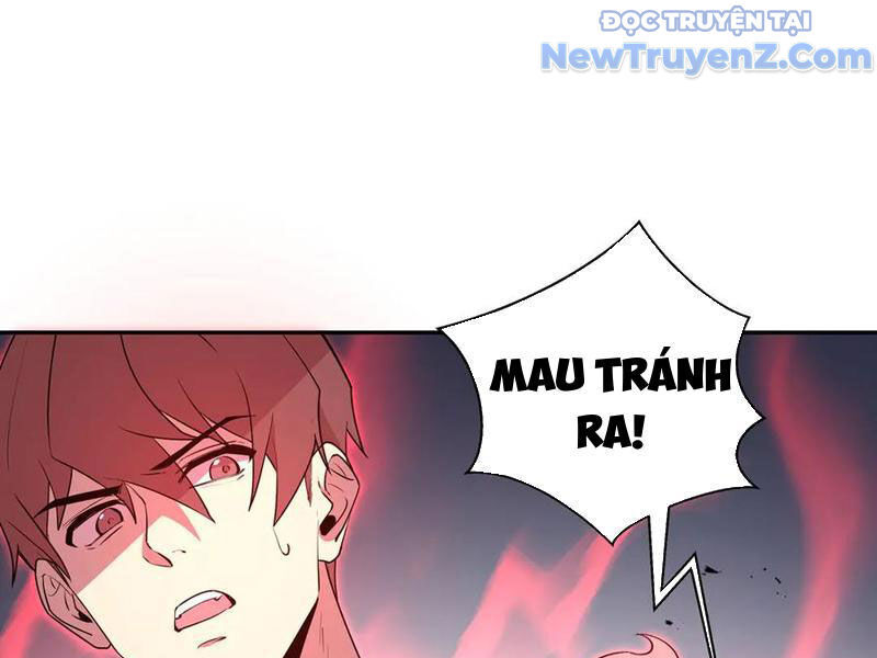 Ta Ký Kết Khế Ước Với Chính Mình Chương 96 Ảnh 181