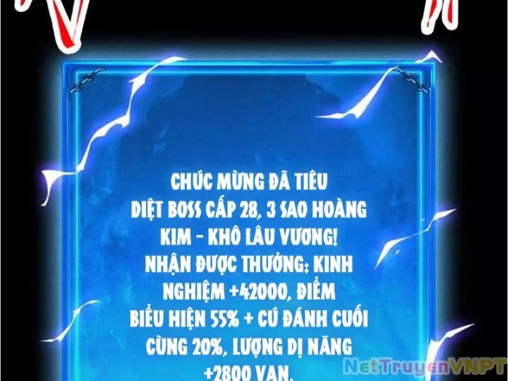 Ta Trở Thành Thần Sau Khi Afk Hàng Triệu Năm Chương 32 Ảnh 96