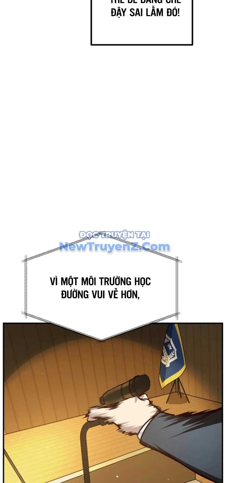 Thợ Săn Tự Sát Cấp Sss Chương 138 Ảnh 38