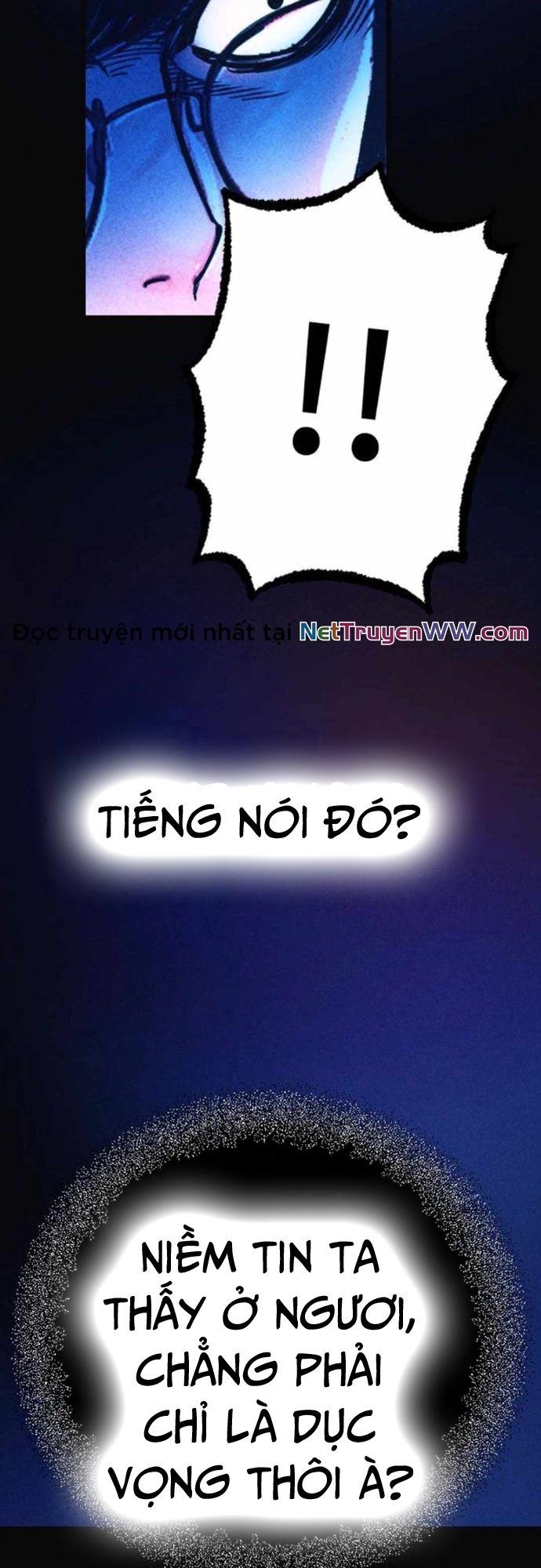 Mật Danh Chương 7 Ảnh 91