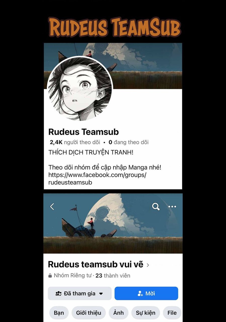 Buta No Fukushuu Chương 3 Ảnh 40