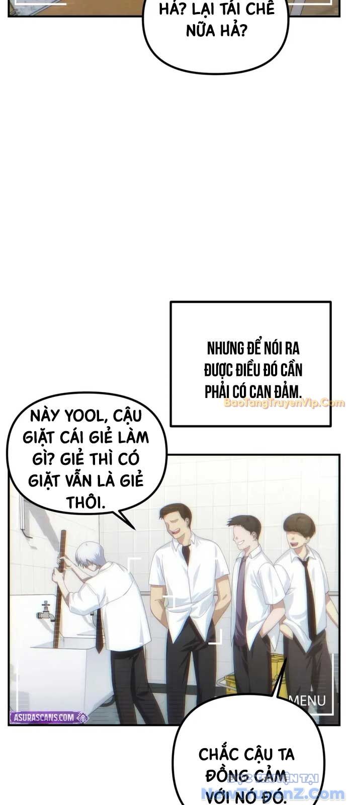 Thợ Săn Tự Sát Cấp Sss Chương 135 Ảnh 57