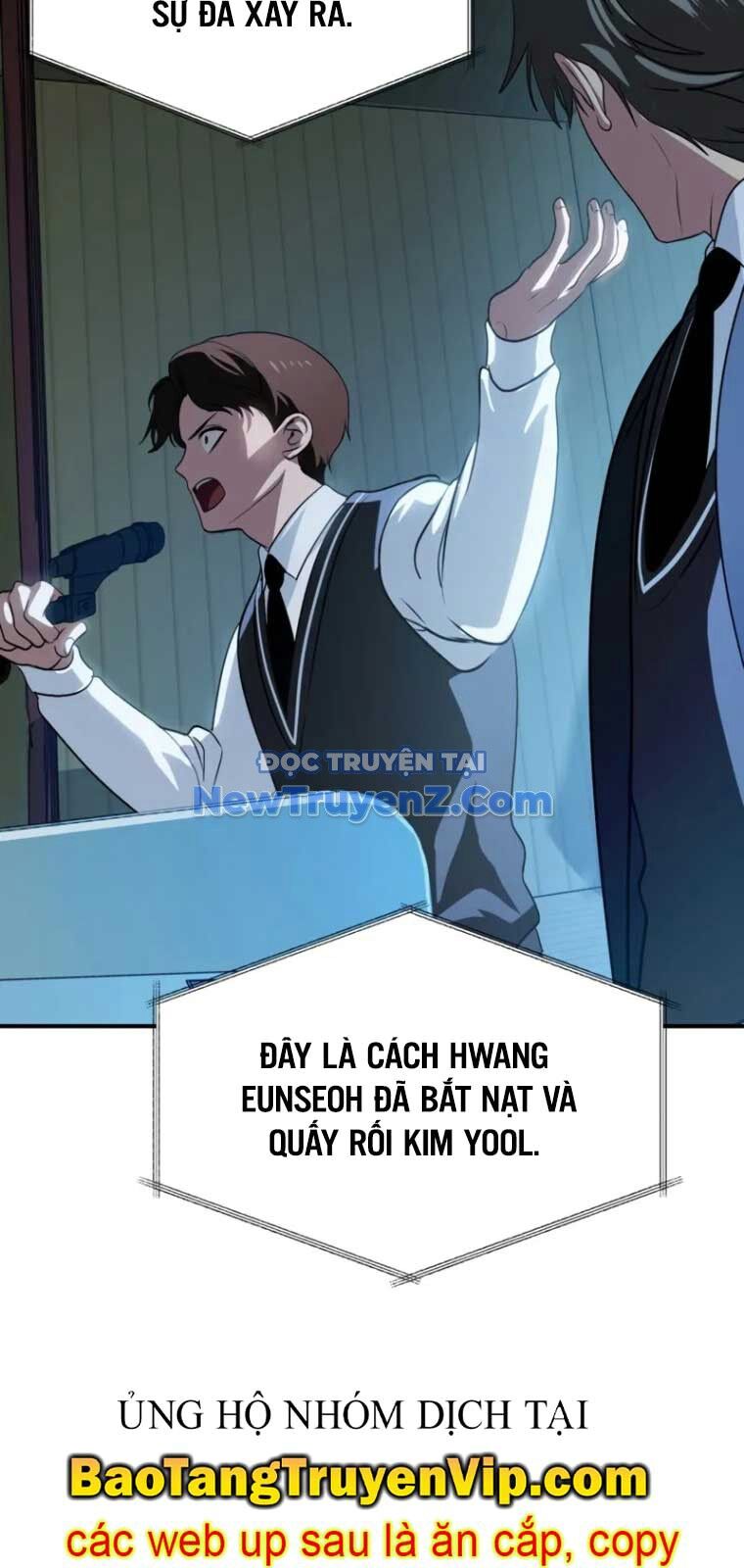 Thợ Săn Tự Sát Cấp Sss Chương 138 Ảnh 55