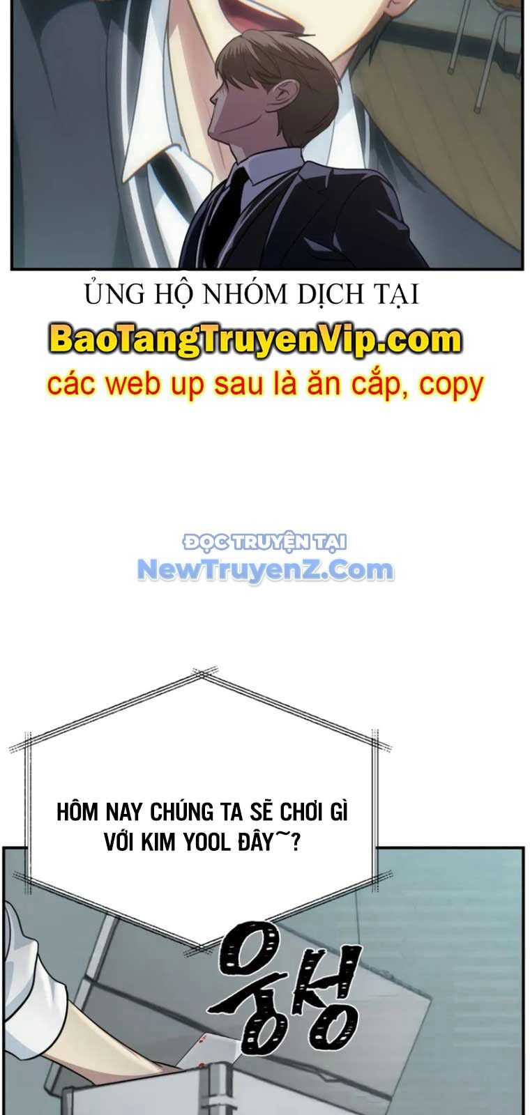 Thợ Săn Tự Sát Cấp Sss Chương 138 Ảnh 49