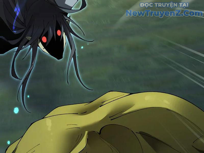 Chuyển Sinh Thành Goblin Chương 58 Ảnh 11