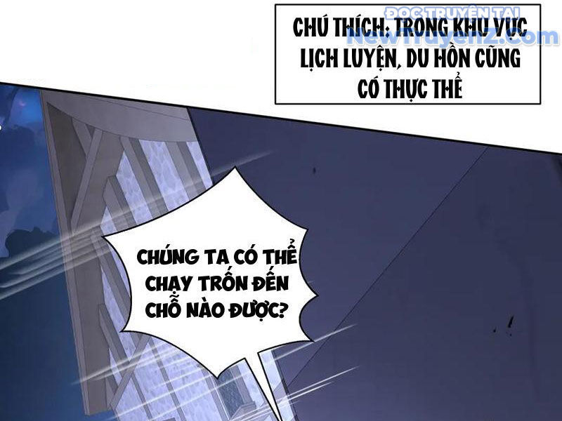 Ta Ký Kết Khế Ước Với Chính Mình Chương 96 Ảnh 9