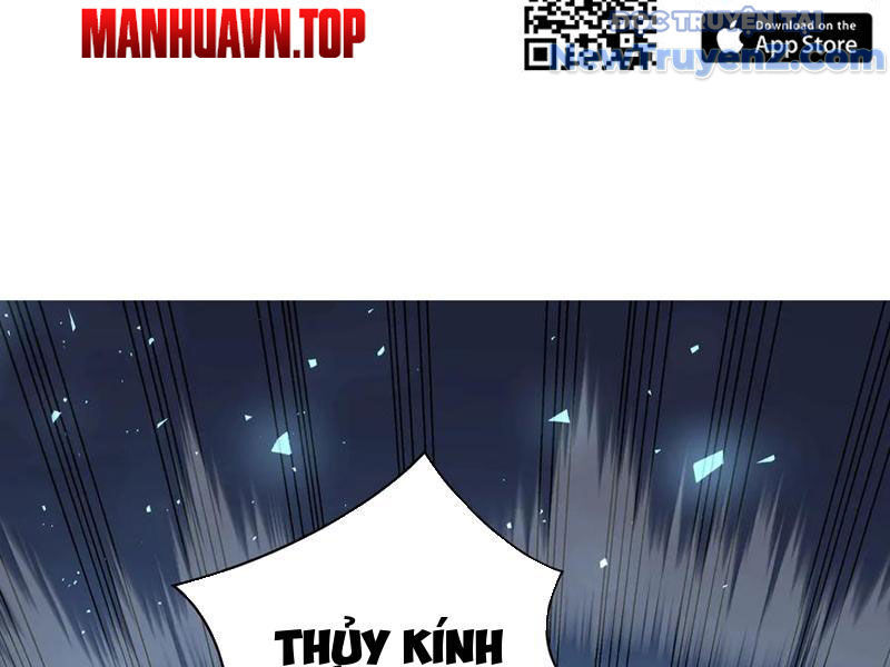 Ta Ký Kết Khế Ước Với Chính Mình Chương 96 Ảnh 141