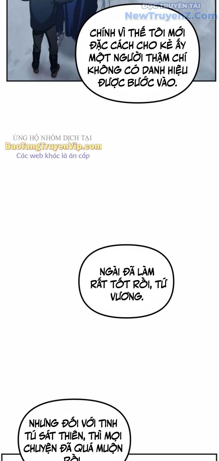 Thợ Săn Tự Sát Cấp Sss Chương 133 Ảnh 25