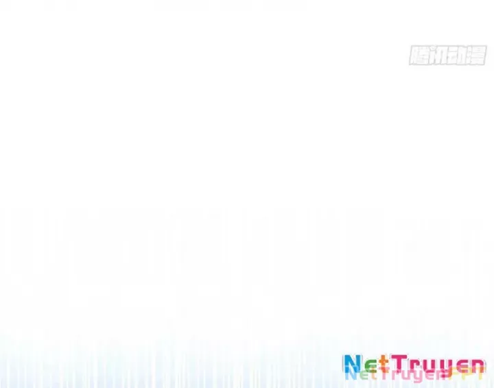 Quá Ảo! Ta Mở Lớp Đào Tạo Nữ Đế Chương 83 Ảnh 109