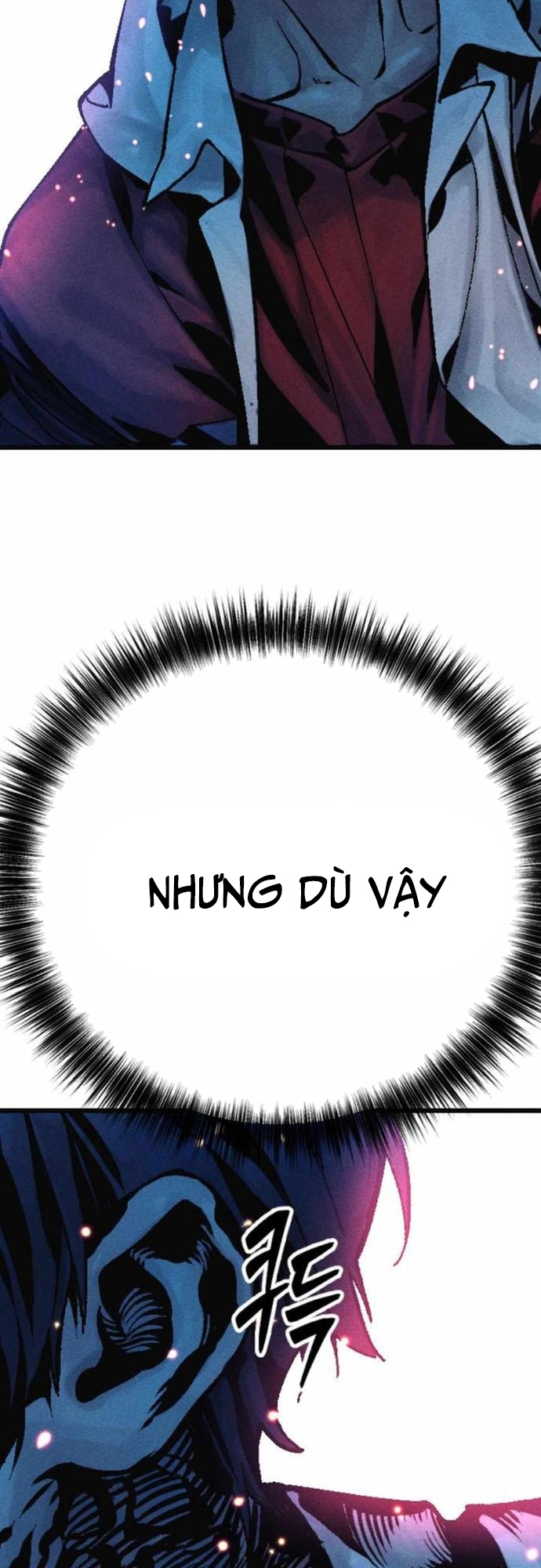 Mật Danh Chương 7 Ảnh 77