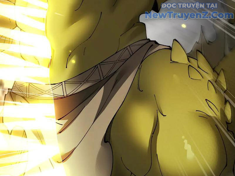 Chuyển Sinh Thành Goblin Chương 58 Ảnh 72