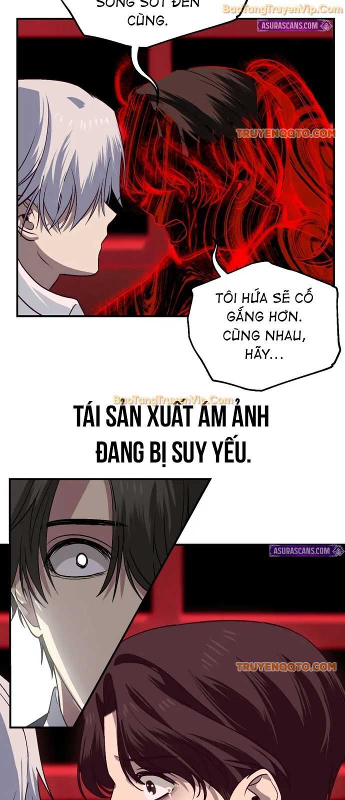 Thợ Săn Tự Sát Cấp Sss Chương 130 Ảnh 58