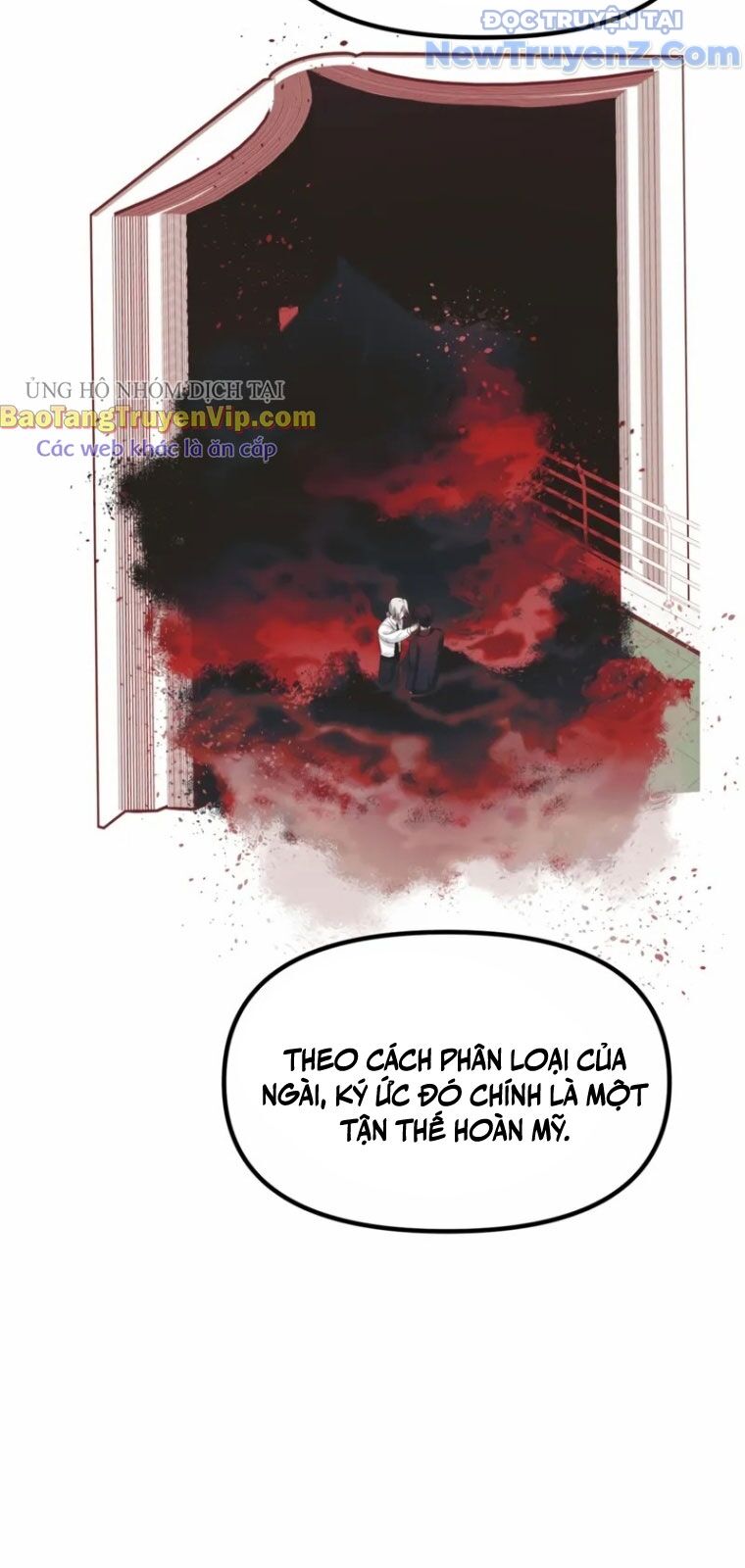 Thợ Săn Tự Sát Cấp Sss Chương 133 Ảnh 51