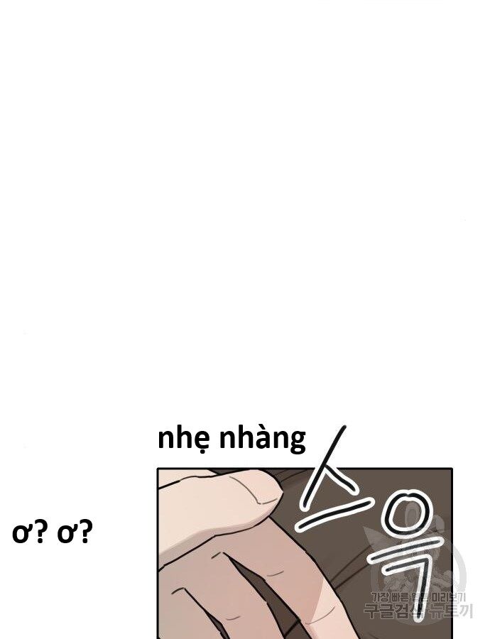 Hổ Đến Chơi Nhà (Puchimasu Miếu) Chương 141 Ảnh 92