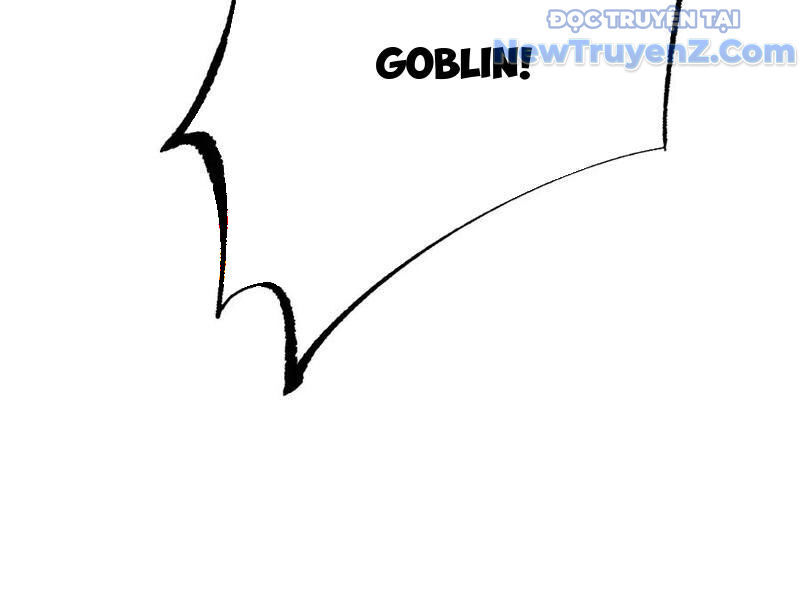 Chuyển Sinh Thành Goblin Chương 58 Ảnh 153