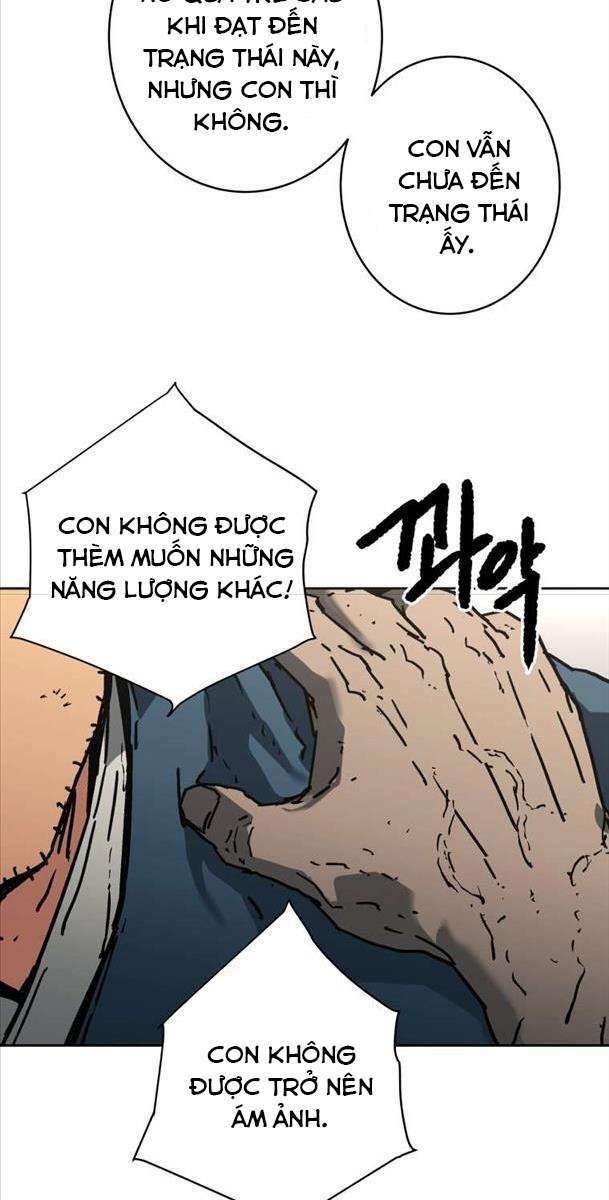 Bố Vô Song Chương 284 Ảnh 58