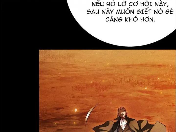 Ta Trở Thành Thần Sau Khi Afk Hàng Triệu Năm Chương 32 Ảnh 142