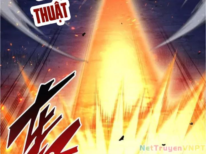 Ta Trở Thành Thần Sau Khi Afk Hàng Triệu Năm Chương 32 Ảnh 31